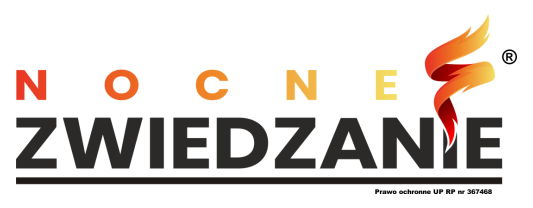 Nocne Zwiedzanie Kazimierza – strona instytucji (otwiera się w nowej karcie)
